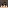 ShootingFor6's Minecraft head