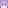 Ashiru_'s Minecraft head