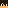 Extra285's Minecraft head