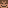 jonasslow123's Minecraft head