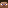 zDaaniell's Minecraft head