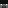 AntiAndro's Minecraft head