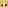 ThurYTz's Minecraft head