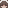 rrwi's Minecraft head