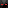 inivs's Minecraft head