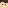 MineTommy's Minecraft head