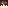sista_'s Minecraft head