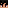 Daniel_vest's Minecraft head