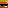 MaxiLeo_'s Minecraft head