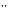Barkanamo's Minecraft head