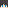 YTPlumpXX's Minecraft head
