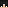 LuchitozApenas's Minecraft head