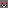 Krypting's Minecraft head