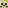 Modroxi's Minecraft head