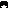 TToppatMC11's Minecraft head