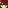edaa01's Minecraft head
