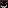 eMDe83's Minecraft head