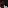 NulAngst's Minecraft head