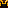 ITSROCCO1's Minecraft head
