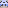 AMidnight's Minecraft head