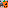 TylerTheUnbanned's Minecraft head