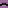KIKINValekov's Minecraft head