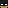 Dennis_cfc's Minecraft head
