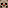Mephistopheless_'s Minecraft head