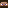 NickKlautKekse's Minecraft head