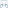 clicker7's Minecraft head