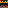 xB___'s Minecraft head