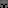 Bygone__'s Minecraft head