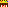 zNqrwhal's Minecraft head