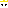Matihack1's Minecraft head