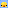 BrotherLover2012's Minecraft head