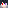 provocando's Minecraft head