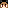g00dluck0's Minecraft head