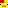 funaos's Minecraft head