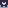 Ogaa's Minecraft head