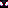InfernoHam's Minecraft head