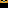 Migraine's Minecraft head