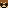 MrazenyKoleno's Minecraft head