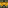 Masterchief_87's Minecraft head
