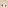 True_Raphi's Minecraft head