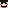 Trickety's Minecraft head