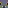 DasTaubenEi's Minecraft head