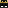 Velarithor's Minecraft head