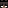 xAtena's Minecraft head
