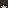 redcaeci's Minecraft head