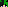 Jamess2903's Minecraft head